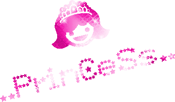 rf